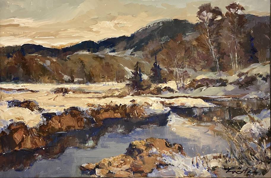 Robert Trätzl (1913 - 1986) - photo 1